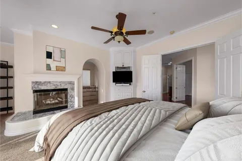 $1,999,000 | 3402 Ashley Park Drive, Jamul, CA 91935