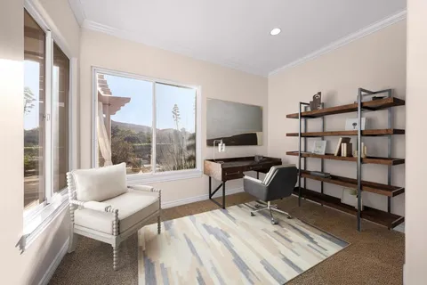 $1,999,000 | 3402 Ashley Park Drive, Jamul, CA 91935