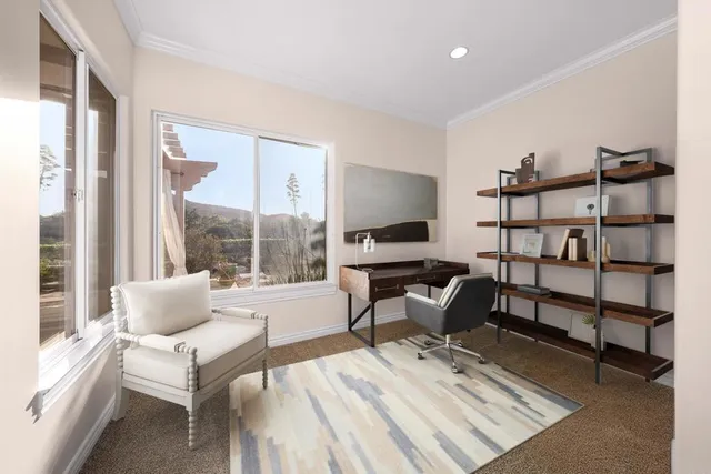 $1,999,000 | 3402 Ashley Park Drive, Jamul, CA 91935