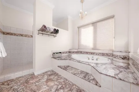 $1,999,000 | 3402 Ashley Park Drive, Jamul, CA 91935