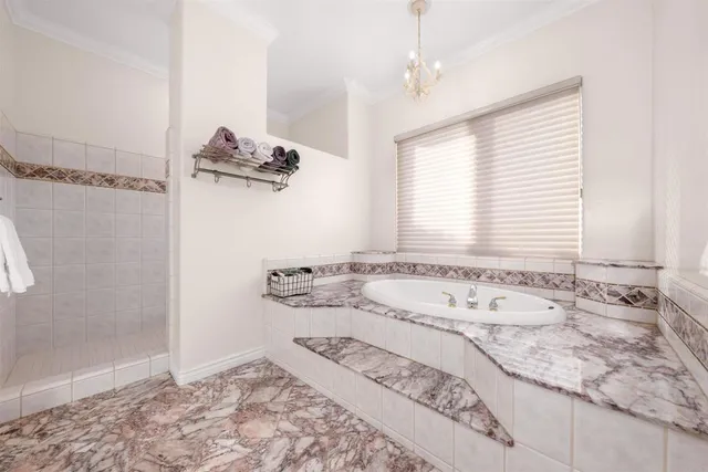 $1,999,000 | 3402 Ashley Park Drive, Jamul, CA 91935