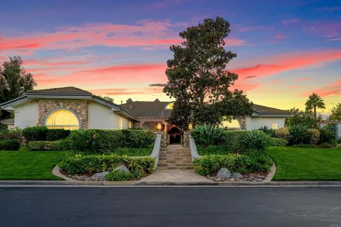 $1,999,000 | 3402 Ashley Park Drive, Jamul, CA 91935