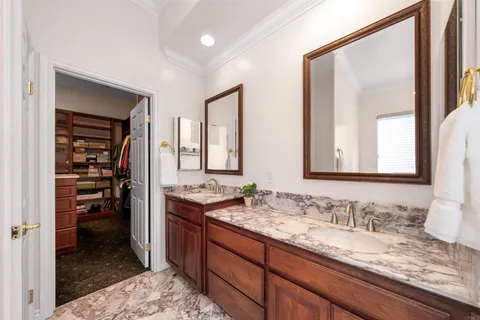 $1,999,000 | 3402 Ashley Park Drive, Jamul, CA 91935