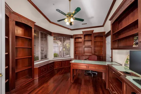 $1,999,000 | 3402 Ashley Park Drive, Jamul, CA 91935