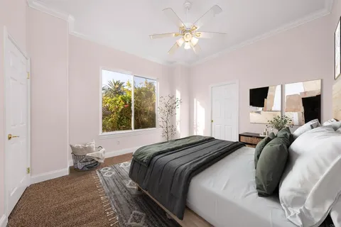 $1,999,000 | 3402 Ashley Park Drive, Jamul, CA 91935