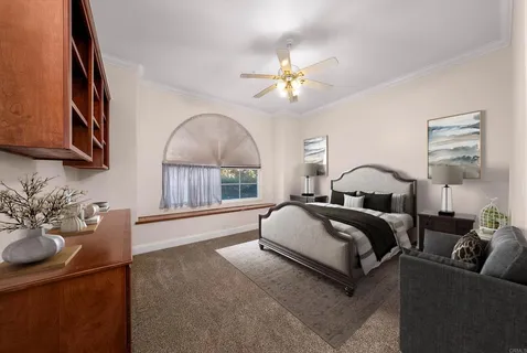 $1,999,000 | 3402 Ashley Park Drive, Jamul, CA 91935