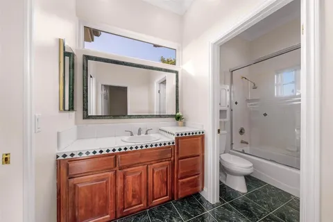 $1,999,000 | 3402 Ashley Park Drive, Jamul, CA 91935