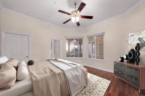 $1,999,000 | 3402 Ashley Park Drive, Jamul, CA 91935