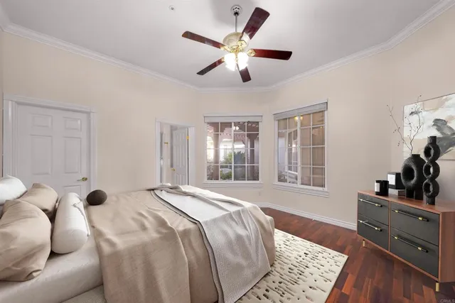 $1,999,000 | 3402 Ashley Park Drive, Jamul, CA 91935