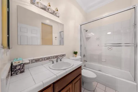 $1,999,000 | 3402 Ashley Park Drive, Jamul, CA 91935