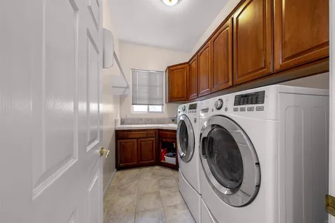 $1,999,000 | 3402 Ashley Park Drive, Jamul, CA 91935