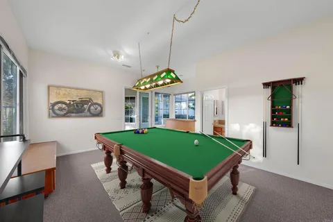 $1,999,000 | 3402 Ashley Park Drive, Jamul, CA 91935