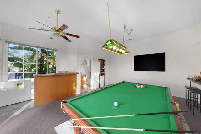 $1,999,000 | 3402 Ashley Park Drive, Jamul, CA 91935