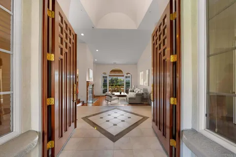 $1,999,000 | 3402 Ashley Park Drive, Jamul, CA 91935