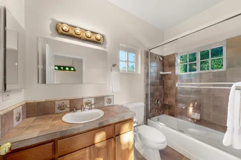 $1,999,000 | 3402 Ashley Park Drive, Jamul, CA 91935