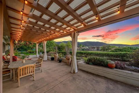 $1,999,000 | 3402 Ashley Park Drive, Jamul, CA 91935
