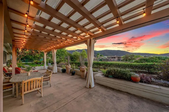 $1,999,000 | 3402 Ashley Park Drive, Jamul, CA 91935