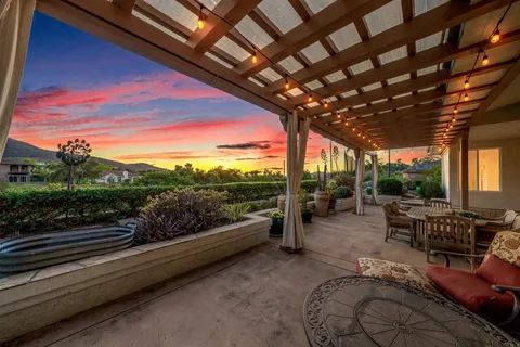 $1,999,000 | 3402 Ashley Park Drive, Jamul, CA 91935