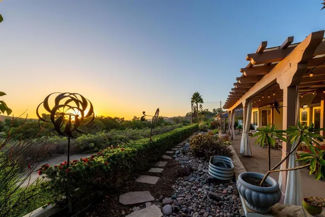 $1,999,000 | 3402 Ashley Park Drive, Jamul, CA 91935