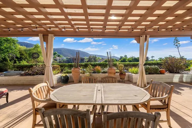 $1,999,000 | 3402 Ashley Park Drive, Jamul, CA 91935