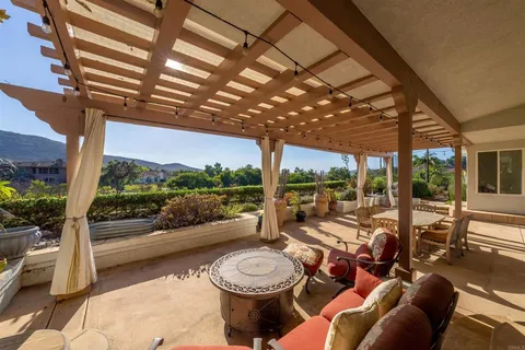 $1,999,000 | 3402 Ashley Park Drive, Jamul, CA 91935