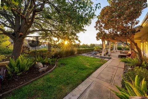 $1,999,000 | 3402 Ashley Park Drive, Jamul, CA 91935