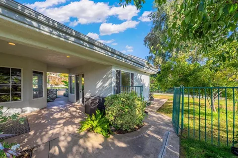 $1,999,000 | 3402 Ashley Park Drive, Jamul, CA 91935