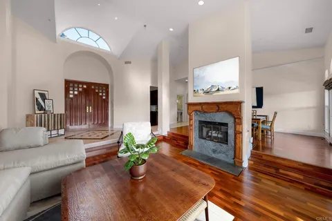 $1,999,000 | 3402 Ashley Park Drive, Jamul, CA 91935