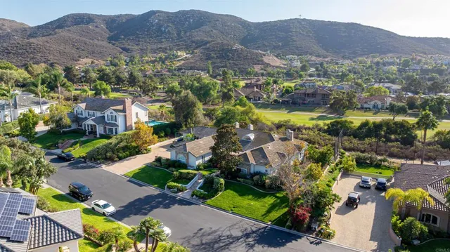 $1,999,000 | 3402 Ashley Park Drive, Jamul, CA 91935