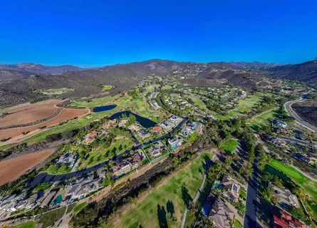 $1,999,000 | 3402 Ashley Park Drive, Jamul, CA 91935