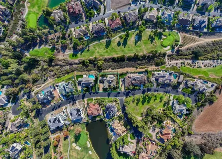 $1,999,000 | 3402 Ashley Park Drive, Jamul, CA 91935