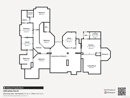 $1,999,000 | 3402 Ashley Park Drive, Jamul, CA 91935