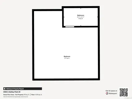 $1,999,000 | 3402 Ashley Park Drive, Jamul, CA 91935
