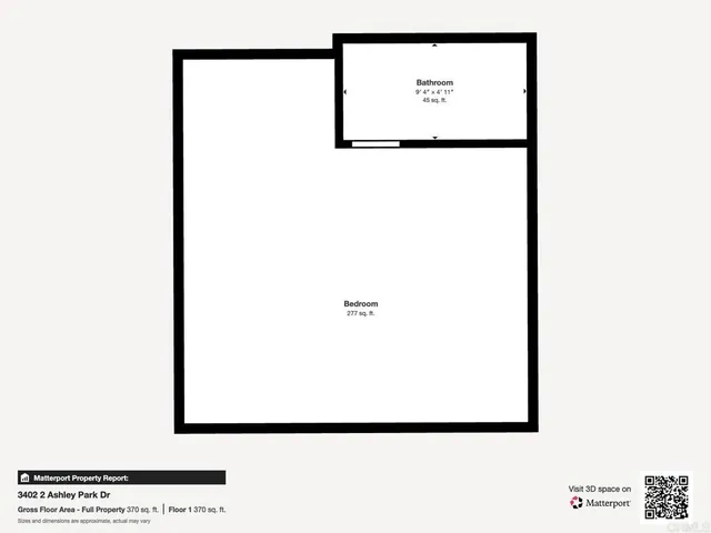 $1,999,000 | 3402 Ashley Park Drive, Jamul, CA 91935