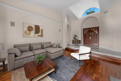 $1,999,000 | 3402 Ashley Park Drive, Jamul, CA 91935