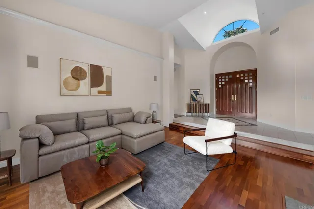 $1,999,000 | 3402 Ashley Park Drive, Jamul, CA 91935