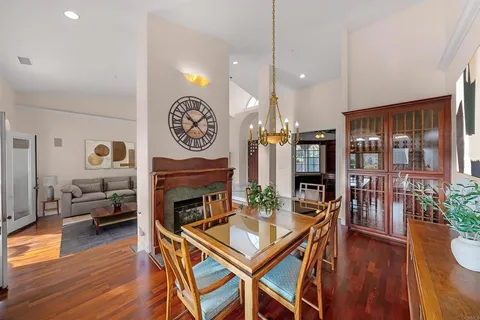 $1,999,000 | 3402 Ashley Park Drive, Jamul, CA 91935