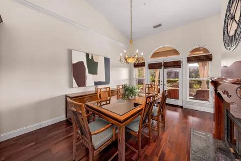 $1,999,000 | 3402 Ashley Park Drive, Jamul, CA 91935