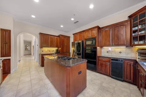 $1,999,000 | 3402 Ashley Park Drive, Jamul, CA 91935