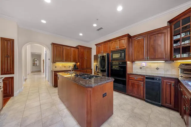 $1,999,000 | 3402 Ashley Park Drive, Jamul, CA 91935