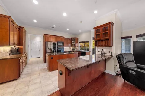 $1,999,000 | 3402 Ashley Park Drive, Jamul, CA 91935