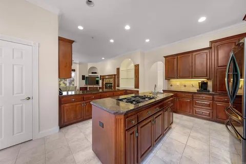 $1,999,000 | 3402 Ashley Park Drive, Jamul, CA 91935