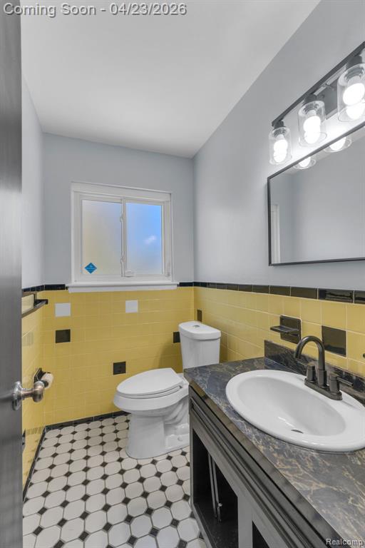 26211 Ross Street Inkster, MI 48141 - Photo 35 of 52 Gallery Image 35