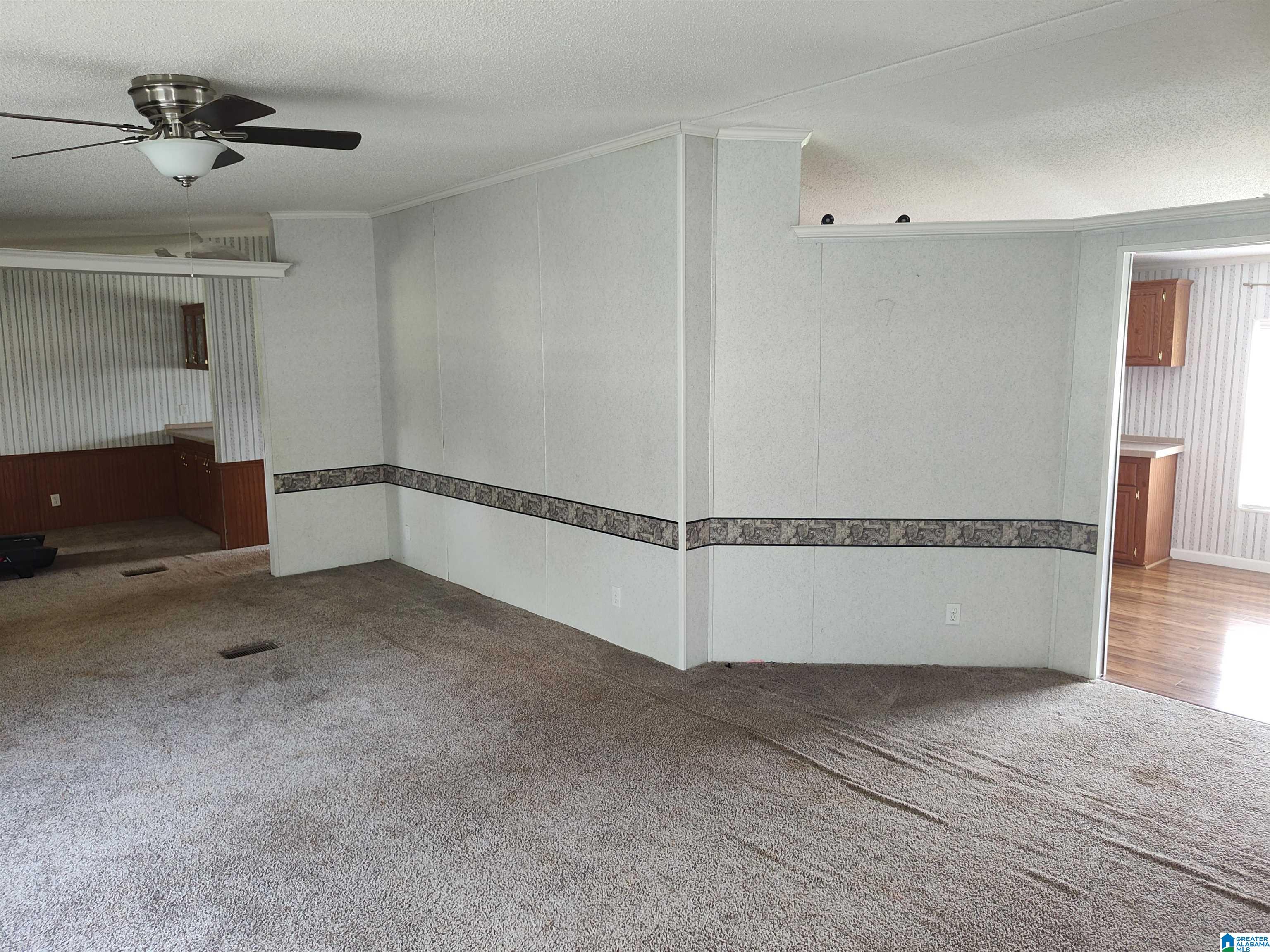 4417 Old Fayetteville Road Sylacauga, AL 35151 - Photo 3 of 24
