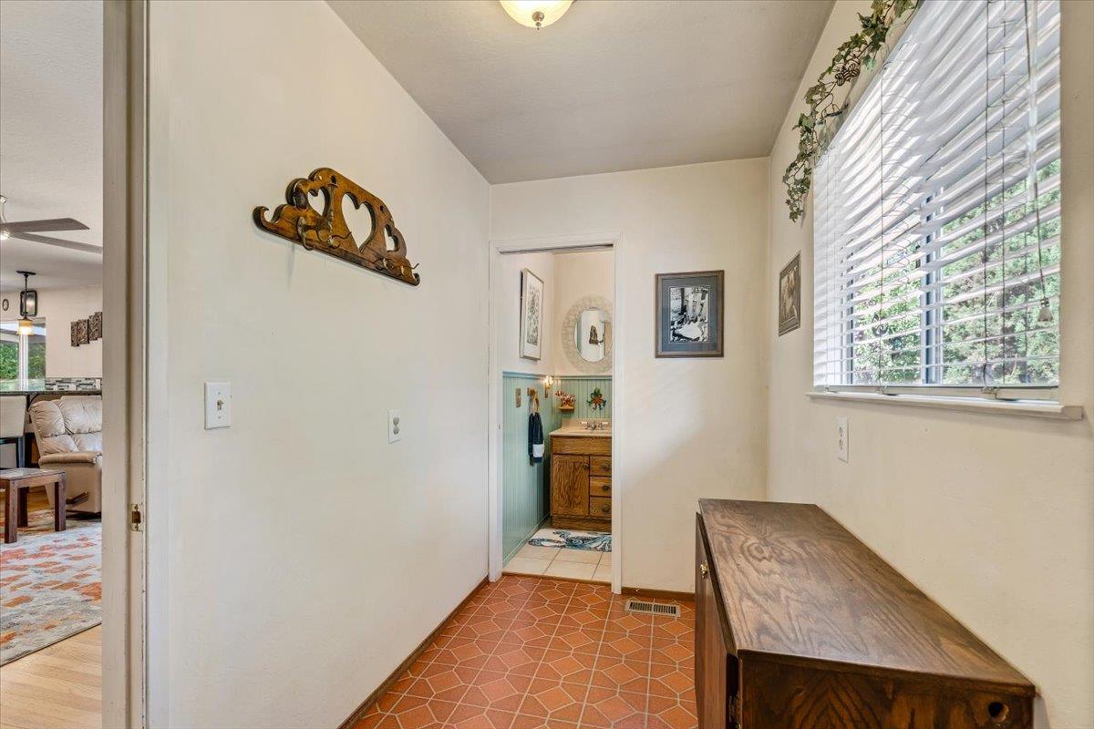 8633 Glen Arbor Road Ben Lomond, CA 95005 - Photo 25 of 52