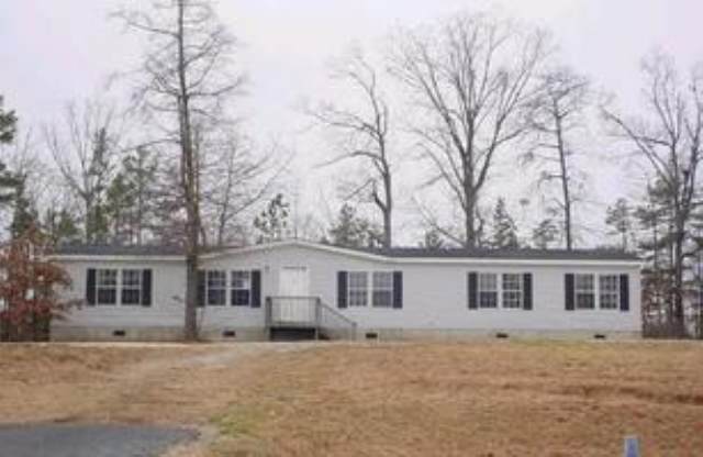 226 Judson Way Honea Path, SC 29654 - Photo 1 of 7 Gallery Image 1