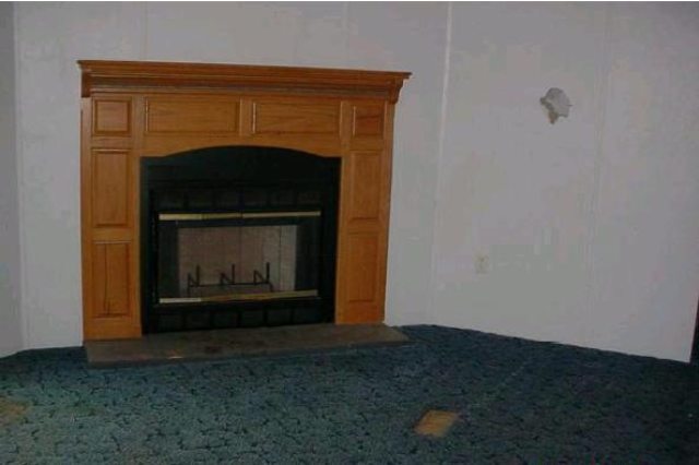 226 Judson Way Honea Path, SC 29654 - Photo 3 of 7 Gallery Image 3
