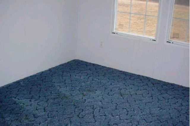 226 Judson Way Honea Path, SC 29654 - Photo 5 of 7 Gallery Image 5