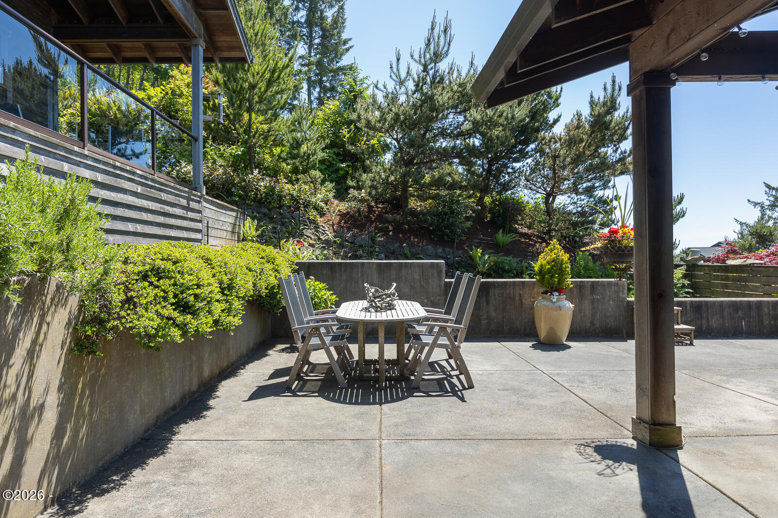 7730 Brooten Mountain Road Pacific City, OR 97135 - Photo 35 of 56