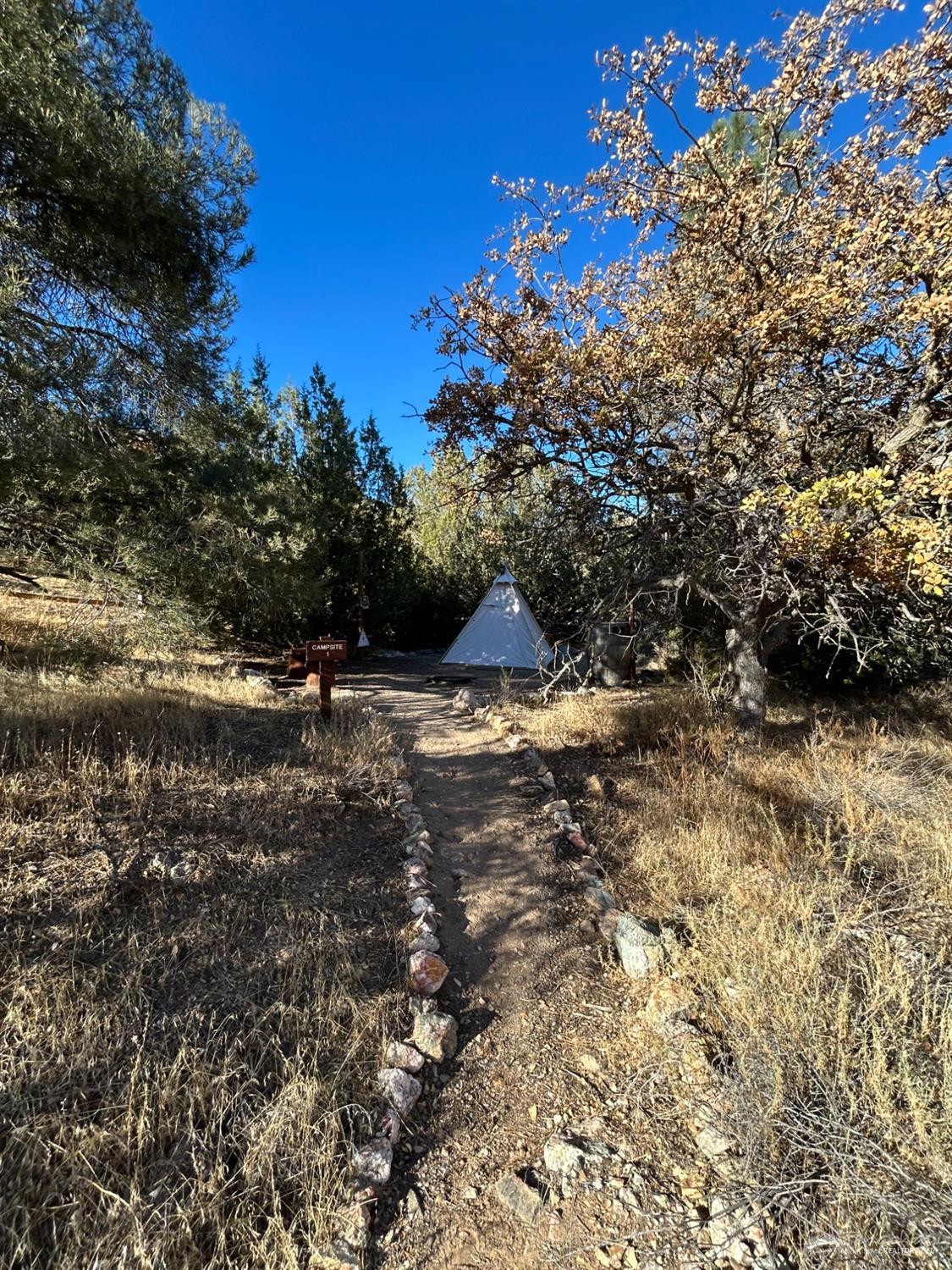 0 Zackery Road Caliente, CA 93518 - Photo 60 of 74 Gallery Image 60